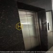 https://www.honeycomb.vn/vnt_upload/product/06_2026/thumbs/420_2V315411_6.jpg