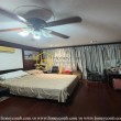 https://www.honeycomb.vn/vnt_upload/product/06_2026/thumbs/420_2V_1.jpg