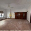 https://www.honeycomb.vn/vnt_upload/product/06_2026/thumbs/420_2V_10.jpg