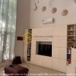 https://www.honeycomb.vn/vnt_upload/product/06_2026/thumbs/420_2V_11.jpg
