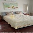 https://www.honeycomb.vn/vnt_upload/product/06_2026/thumbs/420_2V_13.jpg