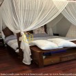 https://www.honeycomb.vn/vnt_upload/product/06_2026/thumbs/420_2V_14.jpg