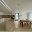 https://www.honeycomb.vn/vnt_upload/product/06_2026/thumbs/420_2V_15_1.jpg