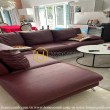 https://www.honeycomb.vn/vnt_upload/product/06_2026/thumbs/420_2V_16.jpg