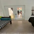https://www.honeycomb.vn/vnt_upload/product/06_2026/thumbs/420_2V_17.jpg
