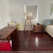https://www.honeycomb.vn/vnt_upload/product/06_2026/thumbs/420_2V_24.jpg