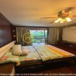 https://www.honeycomb.vn/vnt_upload/product/06_2026/thumbs/420_2V_3.jpg