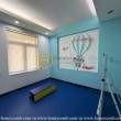 https://www.honeycomb.vn/vnt_upload/product/06_2026/thumbs/420_2V_3_1.jpg