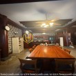 https://www.honeycomb.vn/vnt_upload/product/06_2026/thumbs/420_2V_5_1.jpg