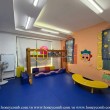 https://www.honeycomb.vn/vnt_upload/product/06_2026/thumbs/420_2V_5_2.jpg