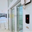 https://www.honeycomb.vn/vnt_upload/product/06_2026/thumbs/420_2V_5_3.jpg