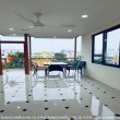 https://www.honeycomb.vn/vnt_upload/product/06_2026/thumbs/420_2V_6_1.jpg