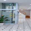 https://www.honeycomb.vn/vnt_upload/product/06_2026/thumbs/420_2V_7_1.jpg