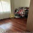 https://www.honeycomb.vn/vnt_upload/product/06_2026/thumbs/420_2V_8.jpg