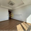 https://www.honeycomb.vn/vnt_upload/product/06_2026/thumbs/420_2cb72207_8df3_40df_81ce_d95990bf961b_result.jpg