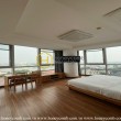 https://www.honeycomb.vn/vnt_upload/product/06_2026/thumbs/420_48469039_feb6_4715_a730_2bfc35b04471_result.jpg