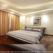 https://www.honeycomb.vn/vnt_upload/product/06_2026/thumbs/420_6640e93c_4caa_4137_a0a3_6c280e467c82_result.jpg