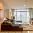https://www.honeycomb.vn/vnt_upload/product/06_2026/thumbs/420_CITY106261_12.jpg