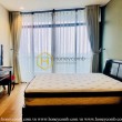 https://www.honeycomb.vn/vnt_upload/product/06_2026/thumbs/420_CITY106261_14_1.jpg