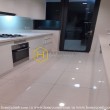 https://www.honeycomb.vn/vnt_upload/product/06_2026/thumbs/420_CITY106261_16.jpg