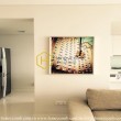https://www.honeycomb.vn/vnt_upload/product/06_2026/thumbs/420_CITY106261_17.jpg