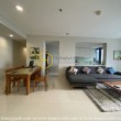 https://www.honeycomb.vn/vnt_upload/product/06_2026/thumbs/420_CITY106261_19.jpg