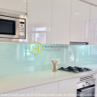 https://www.honeycomb.vn/vnt_upload/product/06_2026/thumbs/420_CITY106261_2.png