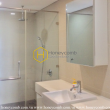 https://www.honeycomb.vn/vnt_upload/product/06_2026/thumbs/420_CITY106261_4.png