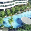 https://www.honeycomb.vn/vnt_upload/product/06_2026/thumbs/420_CITY106261_7.jpg