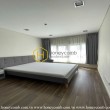 https://www.honeycomb.vn/vnt_upload/product/06_2026/thumbs/420_CITY152078_10.jpg