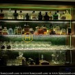 https://www.honeycomb.vn/vnt_upload/product/06_2026/thumbs/420_CITY152078_13.jpg