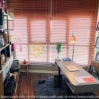 https://www.honeycomb.vn/vnt_upload/product/06_2026/thumbs/420_CITY152078_14.jpg