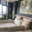 https://www.honeycomb.vn/vnt_upload/product/06_2026/thumbs/420_CITY152078_17.jpg