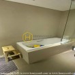 https://www.honeycomb.vn/vnt_upload/product/06_2026/thumbs/420_CITY152078_19.jpg