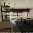 https://www.honeycomb.vn/vnt_upload/product/06_2026/thumbs/420_CITY152078_3.jpg