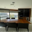 https://www.honeycomb.vn/vnt_upload/product/06_2026/thumbs/420_CITY152078_4.jpg