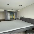 https://www.honeycomb.vn/vnt_upload/product/06_2026/thumbs/420_CITY152078_9.jpg