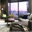 https://www.honeycomb.vn/vnt_upload/product/06_2026/thumbs/420_CITY152078_result_6.jpg
