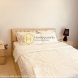 https://www.honeycomb.vn/vnt_upload/product/06_2026/thumbs/420_CITY179243_1.jpg