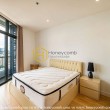 https://www.honeycomb.vn/vnt_upload/product/06_2026/thumbs/420_CITY179243_11.jpg