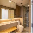https://www.honeycomb.vn/vnt_upload/product/06_2026/thumbs/420_CITY179243_13.jpg