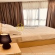https://www.honeycomb.vn/vnt_upload/product/06_2026/thumbs/420_CITY179243_2.jpg