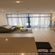 https://www.honeycomb.vn/vnt_upload/product/06_2026/thumbs/420_CITY179243_6.jpg
