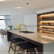 https://www.honeycomb.vn/vnt_upload/product/06_2026/thumbs/420_CITY179243_8.jpg