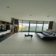 https://www.honeycomb.vn/vnt_upload/product/06_2026/thumbs/420_CITY23645_1_1.jpg