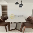 https://www.honeycomb.vn/vnt_upload/product/06_2026/thumbs/420_CITY23645_2.jpg