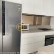 https://www.honeycomb.vn/vnt_upload/product/06_2026/thumbs/420_CITY23645_3.jpg