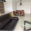 https://www.honeycomb.vn/vnt_upload/product/06_2026/thumbs/420_CITY23645_4.jpg