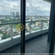 https://www.honeycomb.vn/vnt_upload/product/06_2026/thumbs/420_CITY23645_6.jpg
