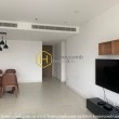 https://www.honeycomb.vn/vnt_upload/product/06_2026/thumbs/420_CITY23645_7.jpg